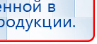 Наколенник-электрод купить в Балашихе, Электроды Меркурий купить в Балашихе, Скэнар официальный сайт - denasvertebra.ru